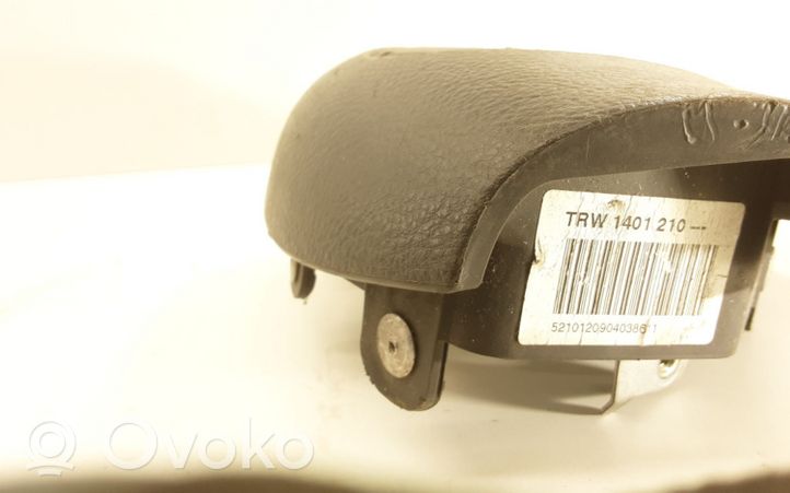 Toyota Corolla E120 E130 Airbag de volant 4513002230