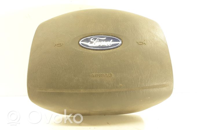 Ford Transit Airbag de volant YC1AV043B13ANW