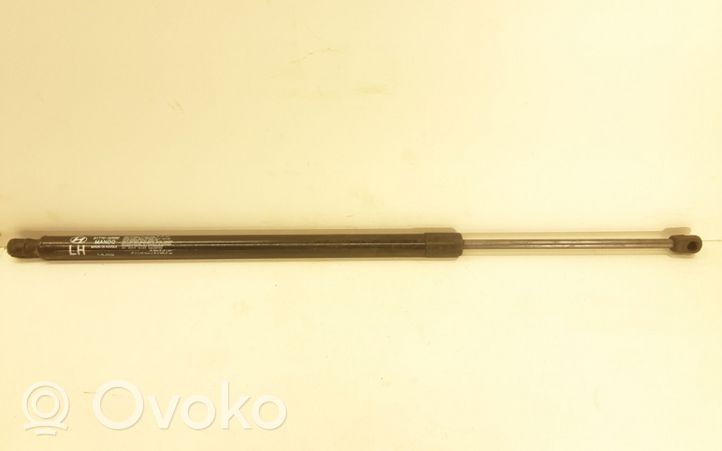 Hyundai i40 Tailgate/trunk strut/damper 817703Z000