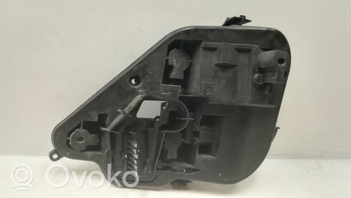 Opel Astra H Galinių žibintų komplektas 24451835