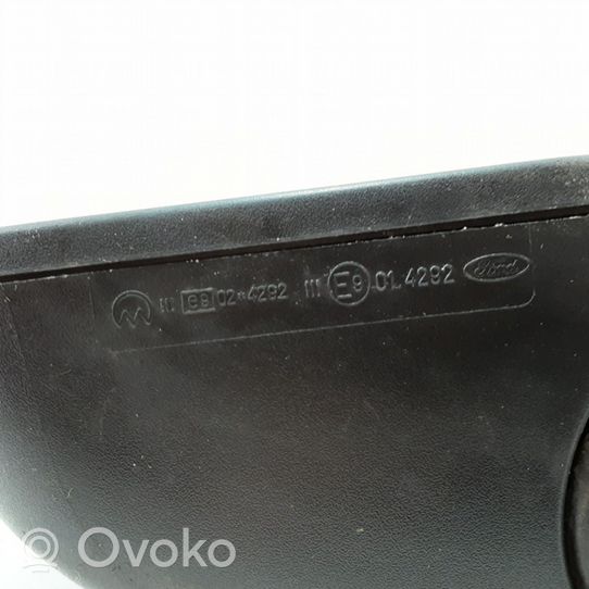 KIA Sorento Specchietto retrovisore elettrico portiera anteriore E9014292