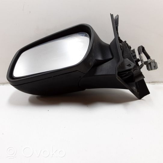 KIA Sorento Specchietto retrovisore elettrico portiera anteriore E9014292