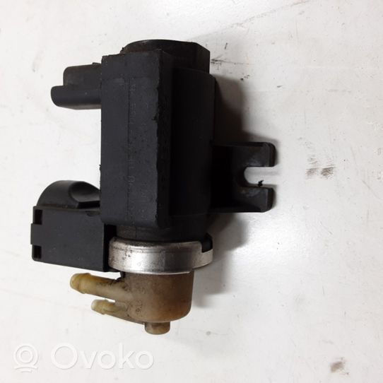 Fiat Ulysse Pompe à vide 9659067880