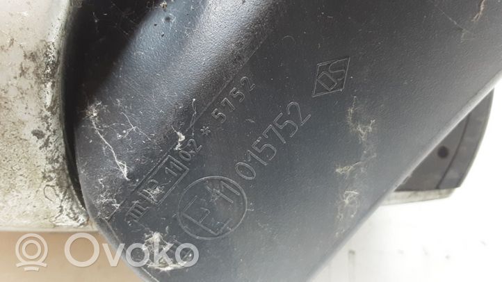 Daewoo Kalos Veidrodėlis (elektra valdomas) E11025752