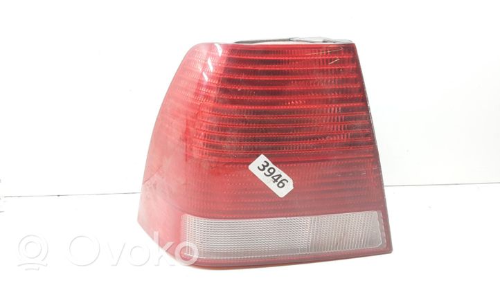 Volkswagen Bora Rear/tail lights 963690