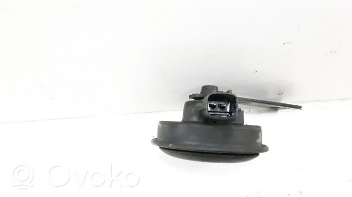 Hyundai i40 Signal sonore 966303X001