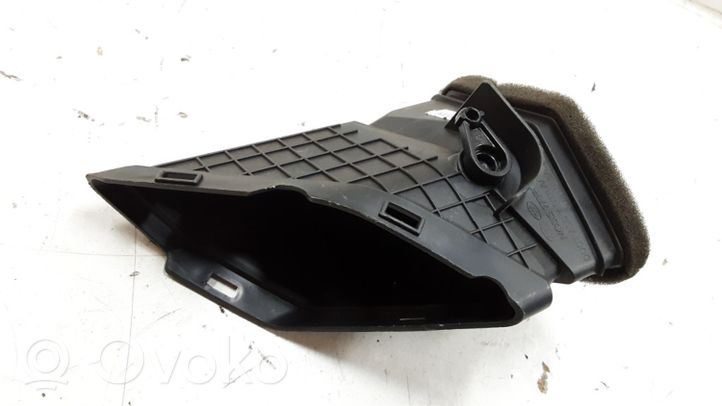 Hyundai i40 Griglia di ventilazione centrale cruscotto 974103Z000