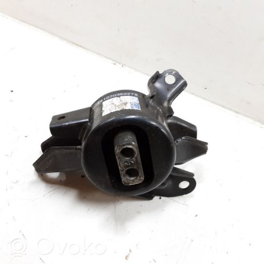 Hyundai i40 Supporto di montaggio del motore 141020350278