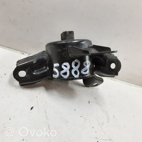 Hyundai i40 Supporto di montaggio del motore 141020350278