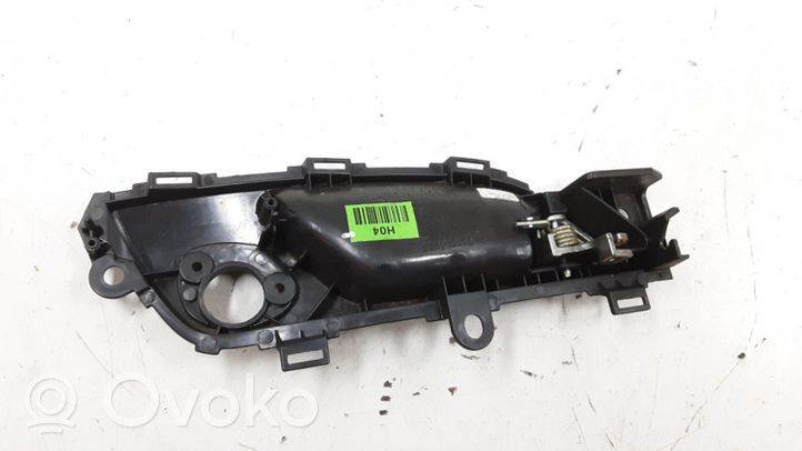 Hyundai i40 Poignée inférieure de porte avant 2511172800