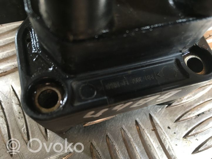 Ford Mondeo Mk III Cewka zapłonowa wysokiego napięcia 0221503487