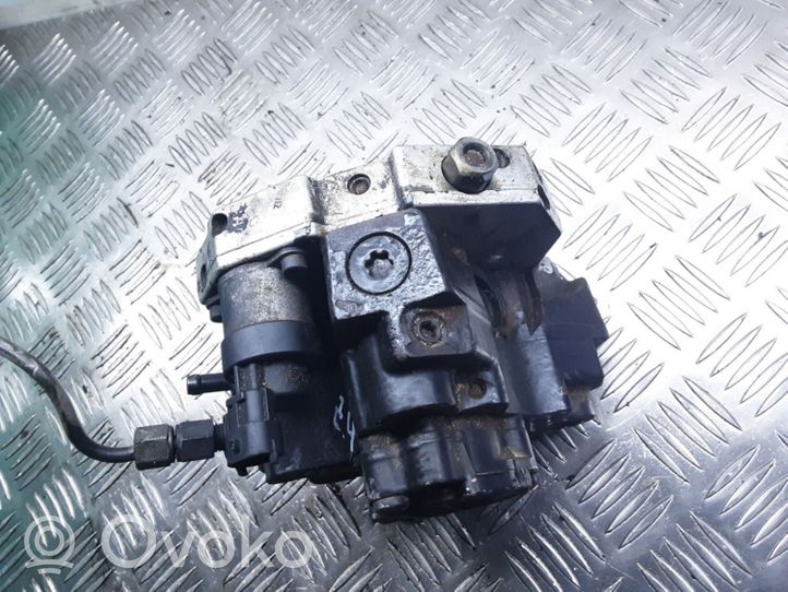 Volvo S60 Pompe d'injection de carburant à haute pression 0445010043