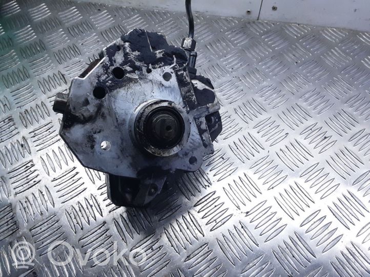 Volvo S60 Pompe d'injection de carburant à haute pression 0445010043