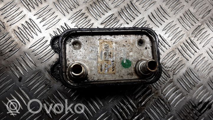 Volvo S40 Radiatore dell’olio del motore 30637966