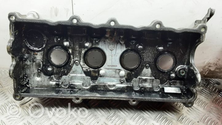 Honda Civic Rocker cam cover 897862563