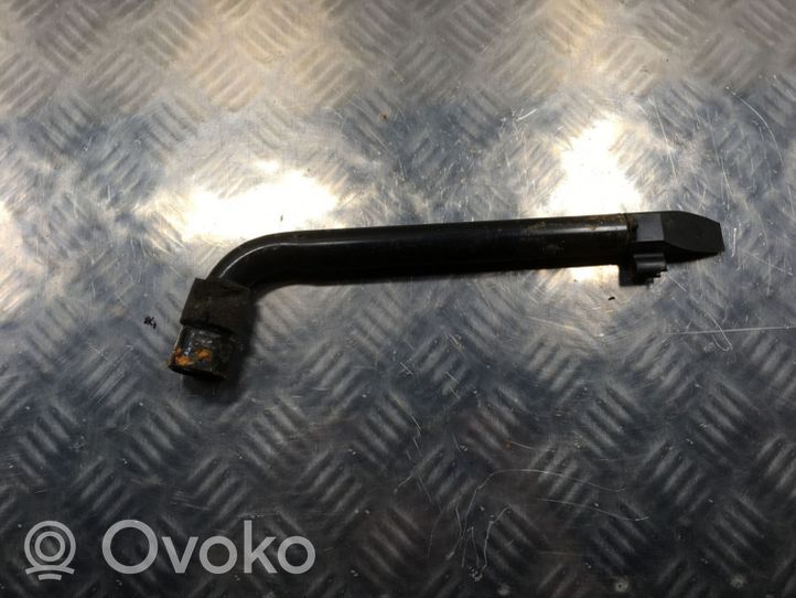 Volvo V50 Chiave per dadi della ruota 1X4A17032AC