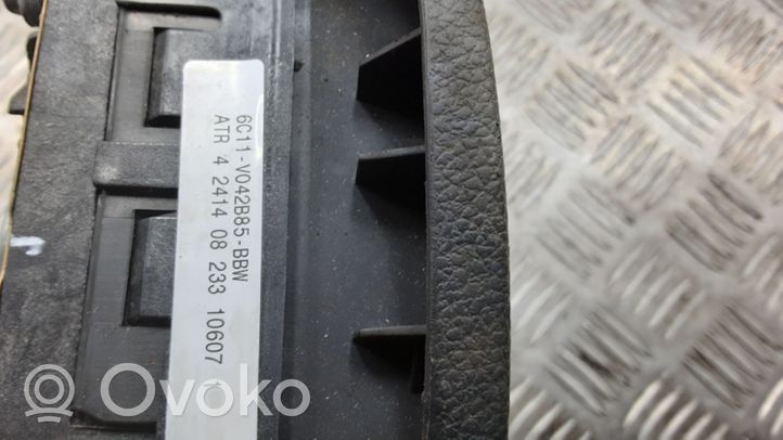 Ford Transit Vairo apdaila 6085163