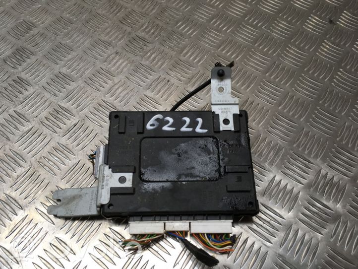 Hyundai i30 Module confort 95400A6861