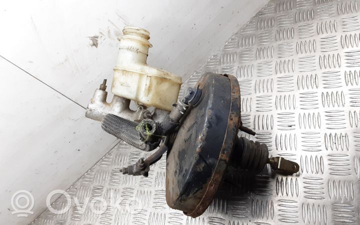 Toyota Avensis T220 Servo-frein 03775297064