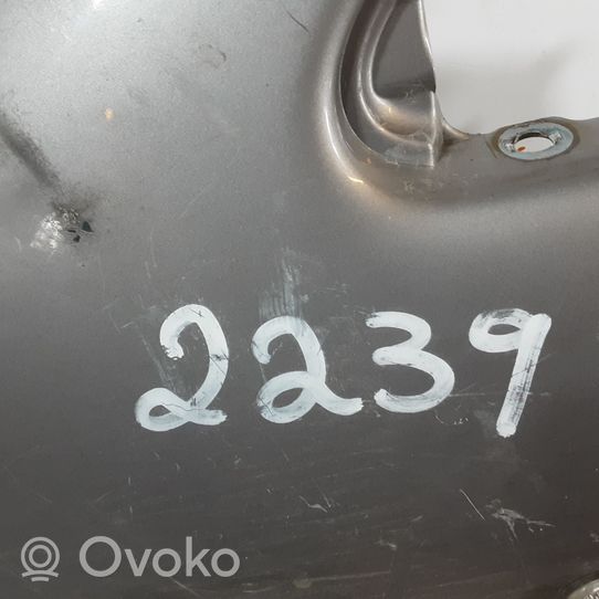 Mercedes-Benz A W168 Fender A1688800318