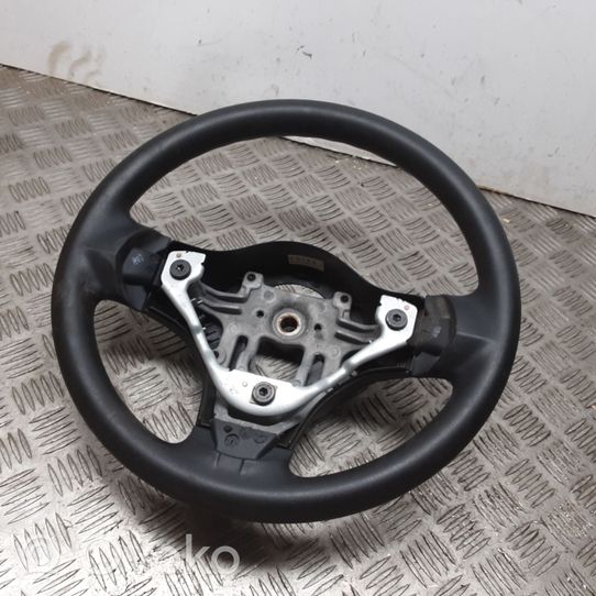 Mitsubishi Colt Steering wheel 6027645D