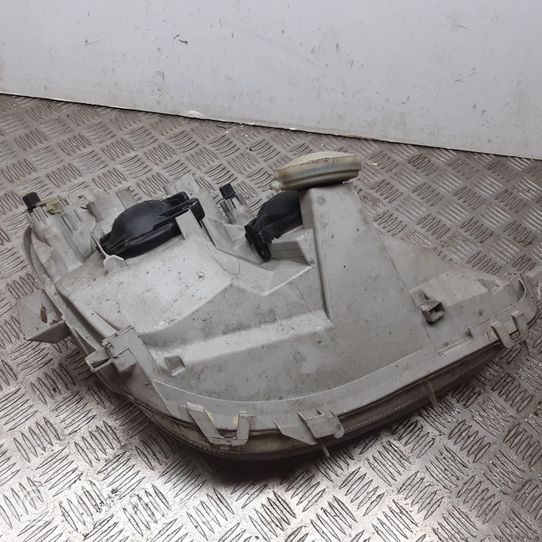 Mercedes-Benz A W168 Faro/fanale A1688201961