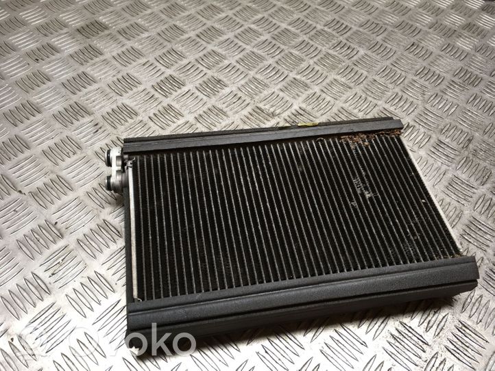 Subaru Legacy Radiatore aria condizionata (A/C) (abitacolo) 11F1019772