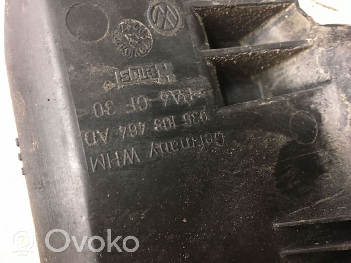 Volkswagen Golf V Odpowietrznik / Separator oleju 036103464