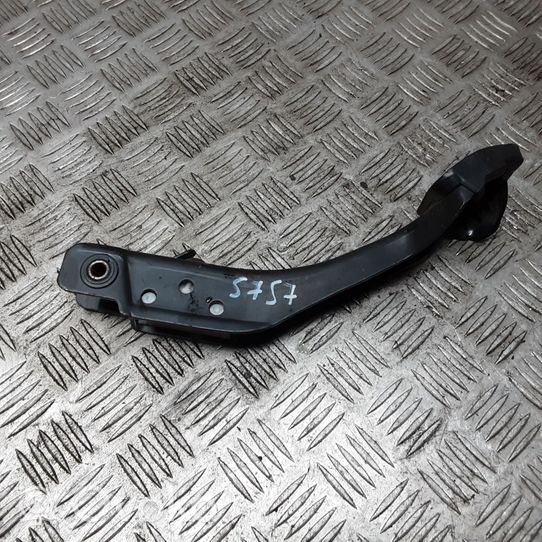 Volkswagen New Beetle Brake pedal 