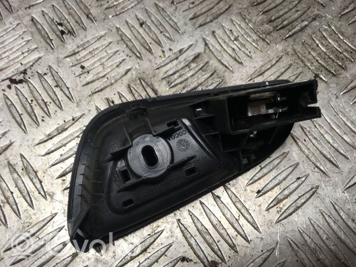 Ford Focus Priekinė atidarymo rankenėlė (vidinė) 