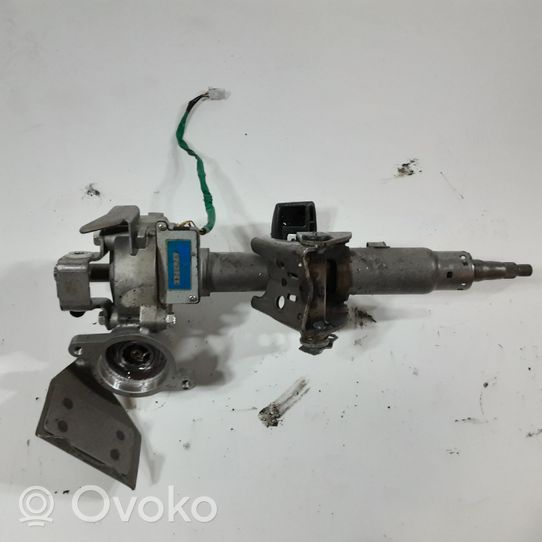 Toyota Prius (XW20) Gruppo asse del volante 69293244