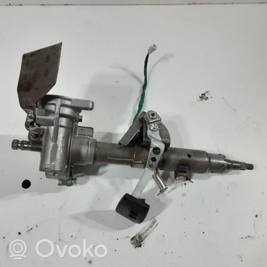 Toyota Prius (XW20) Gruppo asse del volante 69293244