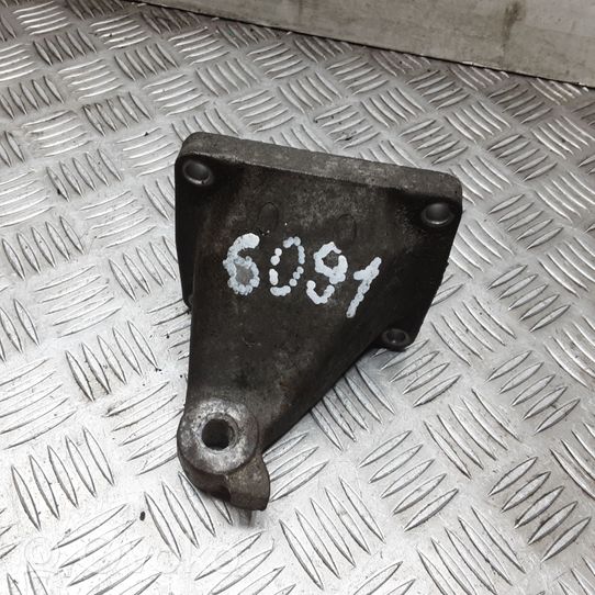 SsangYong Rexton Support, suspension du moteur A6622284204