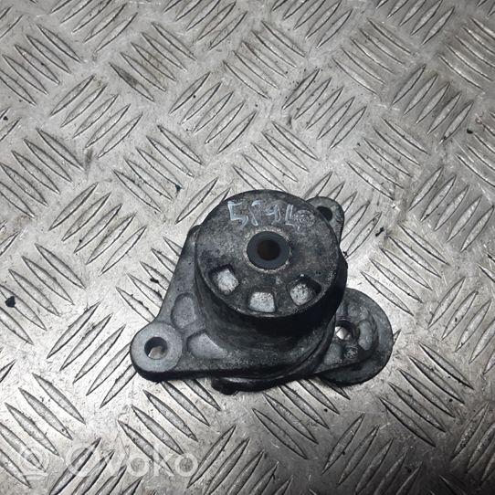 Hyundai i30 Napinacz paska alternatora 252812A100