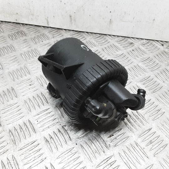 Citroen C5 Boîtier de filtre à carburant 9642105180