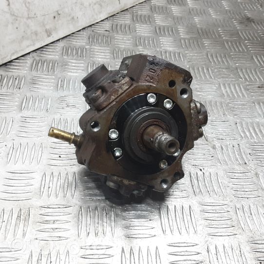 Volvo V50 Fuel injection high pressure pump 0445010102