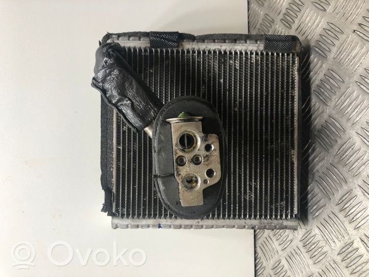 Volkswagen PASSAT B6 Radiatore aria condizionata (A/C) (abitacolo) 1K0820679