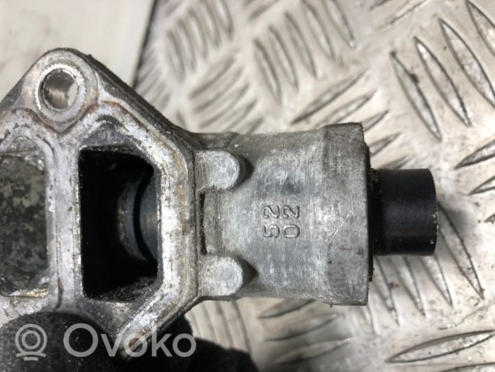 Ford Mondeo Mk III EGR-venttiili 5202