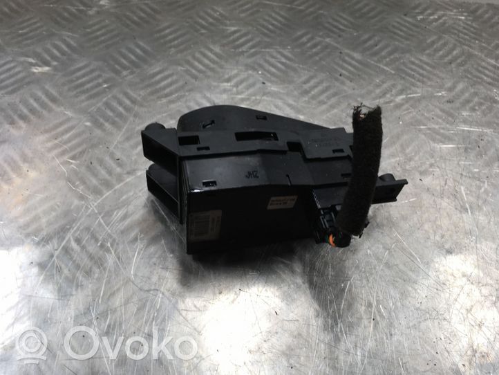 Hyundai i40 Hand parking brake switch 39R2HY1000