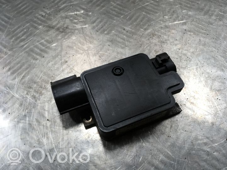 Ford Mondeo MK IV Relais Kühlerlüfter 940002904