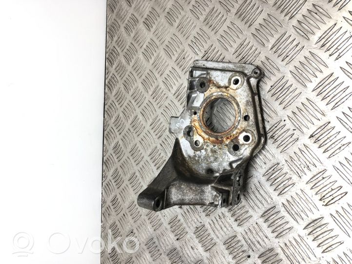 Ford Focus Polttoainepumpun kiinnike 9684778280