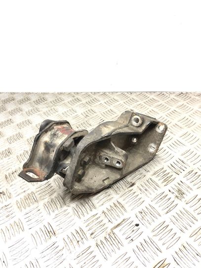 Ford Escort Support de moteur, coussinet 95AB6031AA