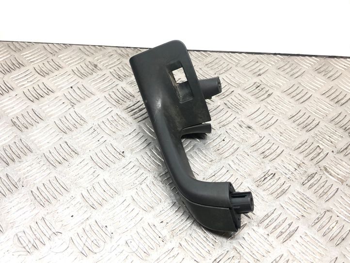 Volkswagen Jetta V Rivestimento della maniglia interna per portiera anteriore 1K0868039B