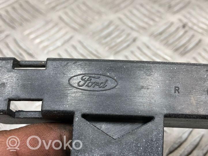 Ford Mondeo Mk III Sonstiges Einzelteil der vorderen Türverkleidung 1S71F263A66AC