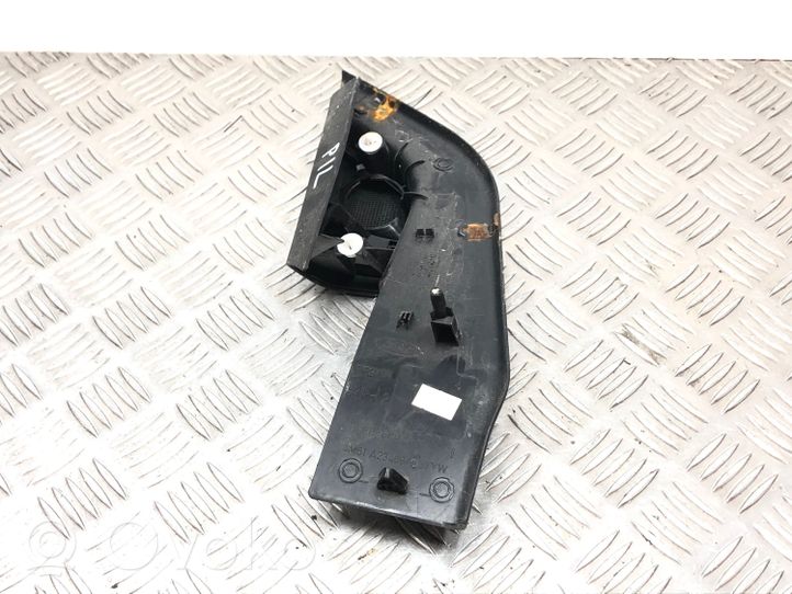 Ford Focus Maskownica głośnika drzwi przednich 4M51A23408A