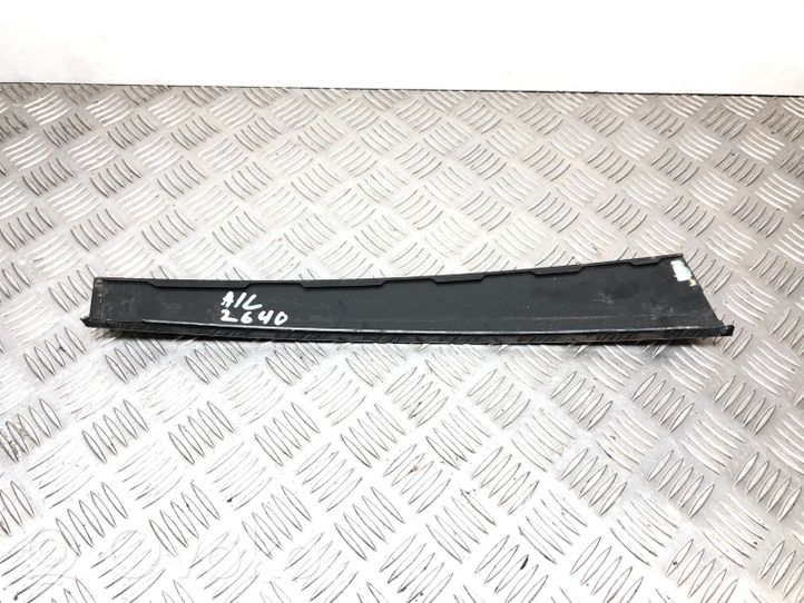 Mercedes-Benz E W210 Other rear door trim element 