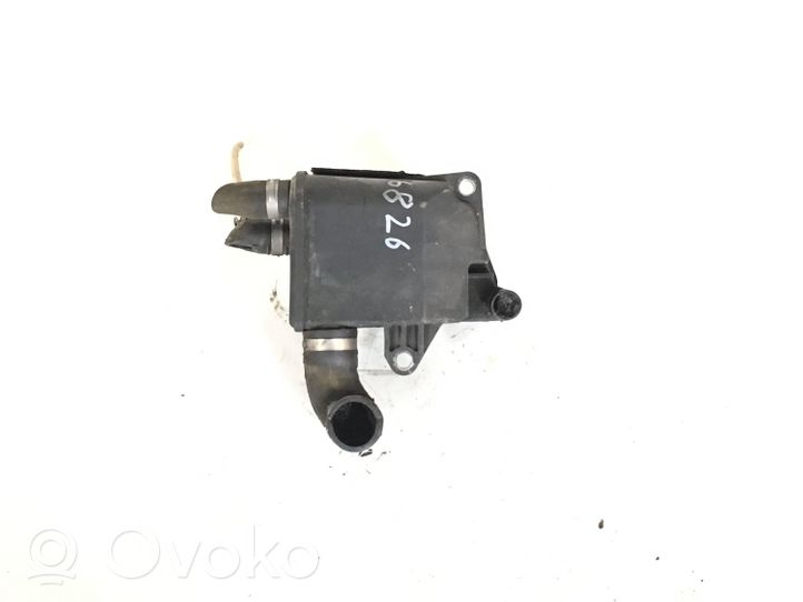 Volvo S60 Separatore dello sfiato dell’olio 1271988