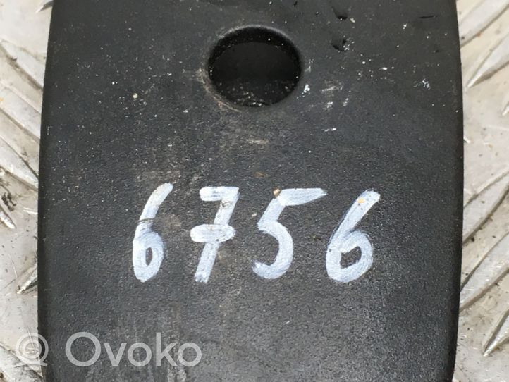 Volkswagen Golf V Ohjauspyörän säätökytkin 1K0419378