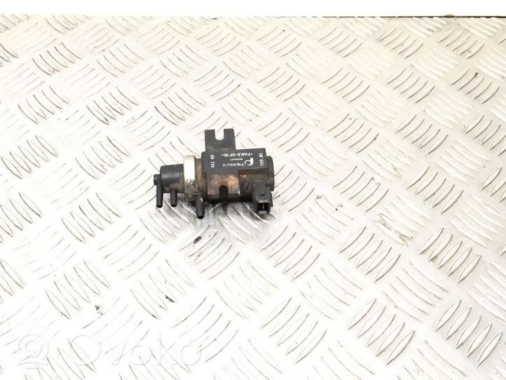 Land Rover Range Rover P38A Solenoidinis vožtuvas 72190323