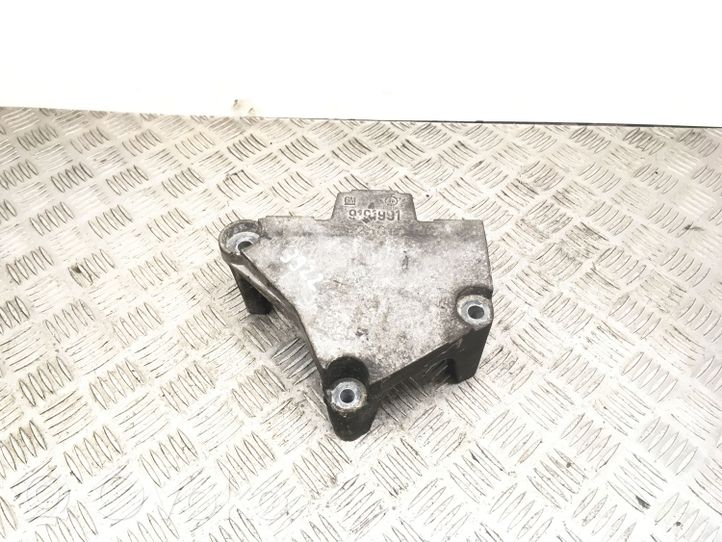 Opel Agila A Engine mounting bracket 9191991